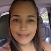 mariapinilla041430