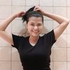 jacq_juans
