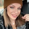 koleekole86