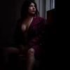 kimmendoza078