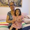 user666507973