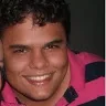 edilsonbenicio