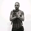 user694193276