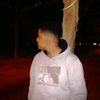mahmoudelsayd76