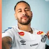 mlk_da.paz