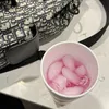 ice777lean