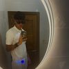 james_cutajar07