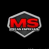 marcelopereira791