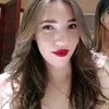gisellecarvalho95
