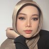 intanindahper_