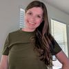 taylordawn35
