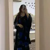 derinsafar