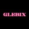 glebixofficial