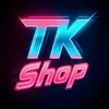 TK Shop