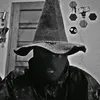 klocckhsck