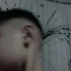 luanmatosh1