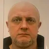 andreibond