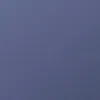sxmuel.acar