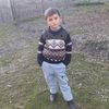 user163827397
