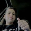 ali_alsaity