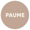 PAUME