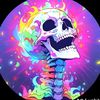 hector_luyoxd
