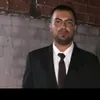 renananjos09