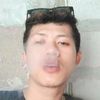 papz_8917