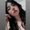 ale.xmy97