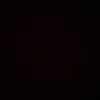 __2aakkakwkw