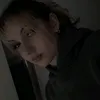roksi5122