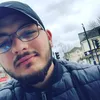valentinb7