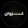 user45896461