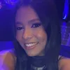 cintiaoliveiira_