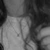 nona_0244