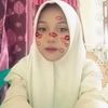 neng_laila_04