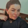 renatafontes951