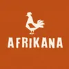 afrikanakitchen
