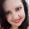 adrysouza03