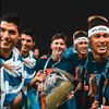 sebas_11.9