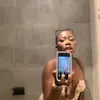 jklauraa