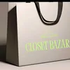 closet.bazar95