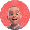Earl