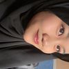 widxdn._