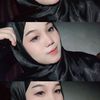 diss_700