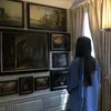 Melissa