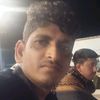 wadil.ali