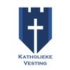 katholiekevesting