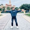 yousefmohasen16
