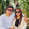 binodkarki469